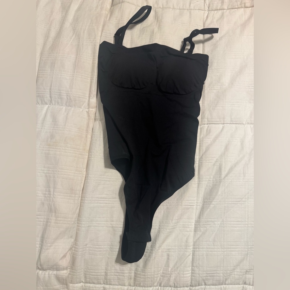 shapeLx thong shape wear